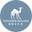Explorer English 探險家英語 logo